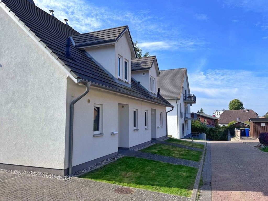Eksteriør