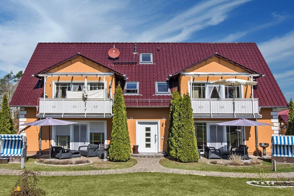 Eksteriør