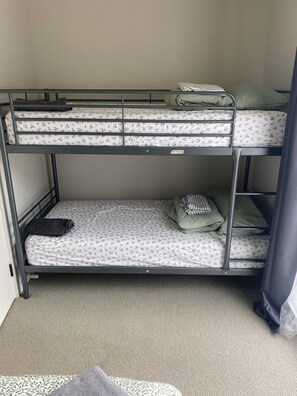 Room - Northbeach (Aldinga Beach)