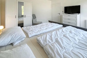 Habitació