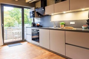 Untagged - Holiday apartment with 2 bedrooms (Zingst)
