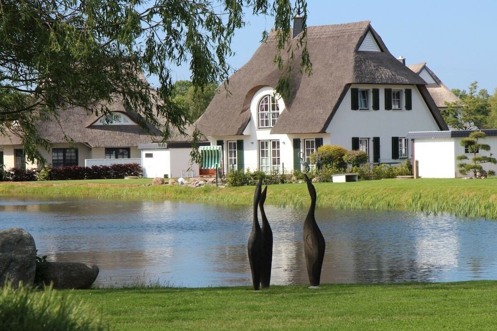 Eksteriør