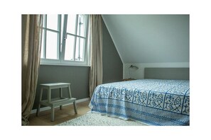 Untagged - Thatched house "Hornhecht" (Zierow)