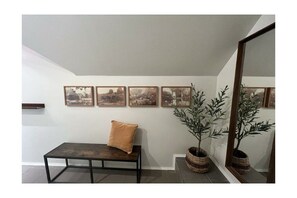Untagged - Holiday apartment with 1 bedroom (Fehmarn OT Klausdorf)