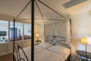 Untagged - Holiday apartment with 2 bedrooms (Dierhagen)