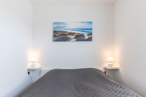 Room - Vrbo Property (Travemünde)
