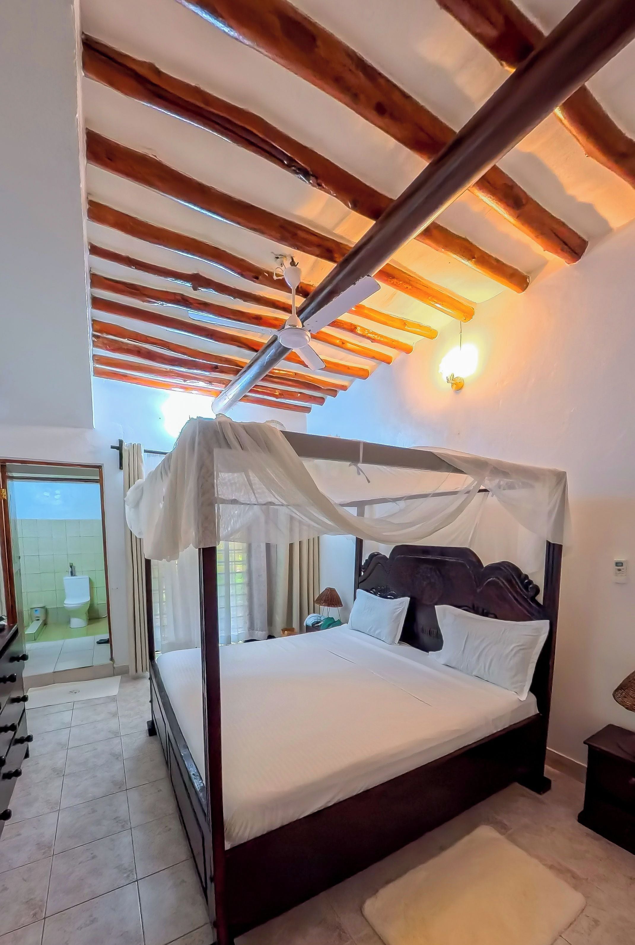 Kamar