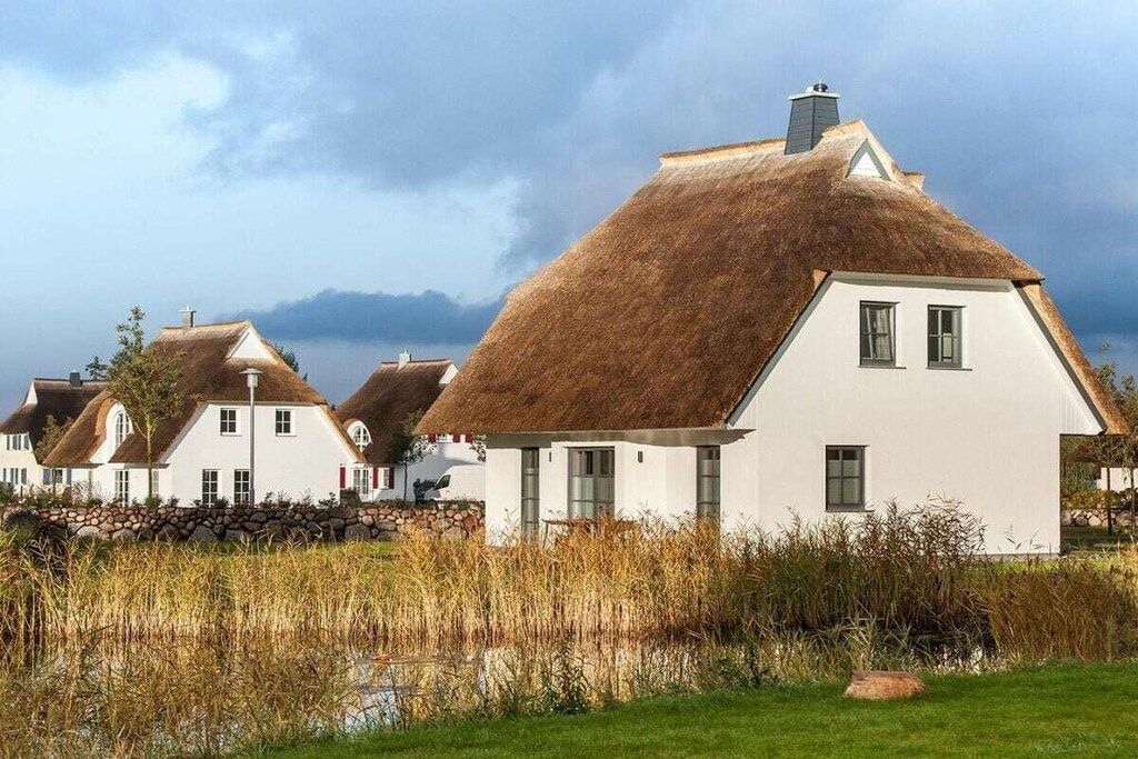 Eksteriør