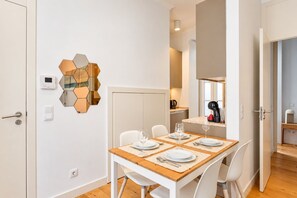 Exterior - Vila Rosário - 1 BR With AC Penha de França (Lisbon)