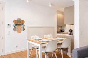 Exterior - Vila Rosário - 1 BR With AC Penha de França (Lisbon)