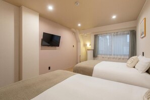 Room - The classic NAGAHORI (Chuo Ward)