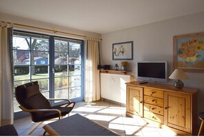 Untagged - Oak Park W 4.2||Ostseebad Prerow (Ostseebad Prerow)