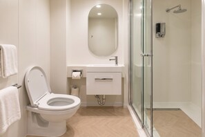 Cuarto de baño