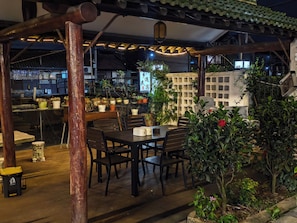 Exterior - Shanghai Xiangyu Guesthouse (Shanghai)