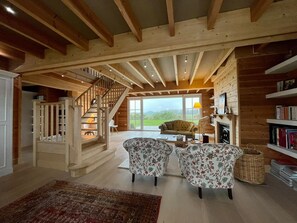 Opholdsområde