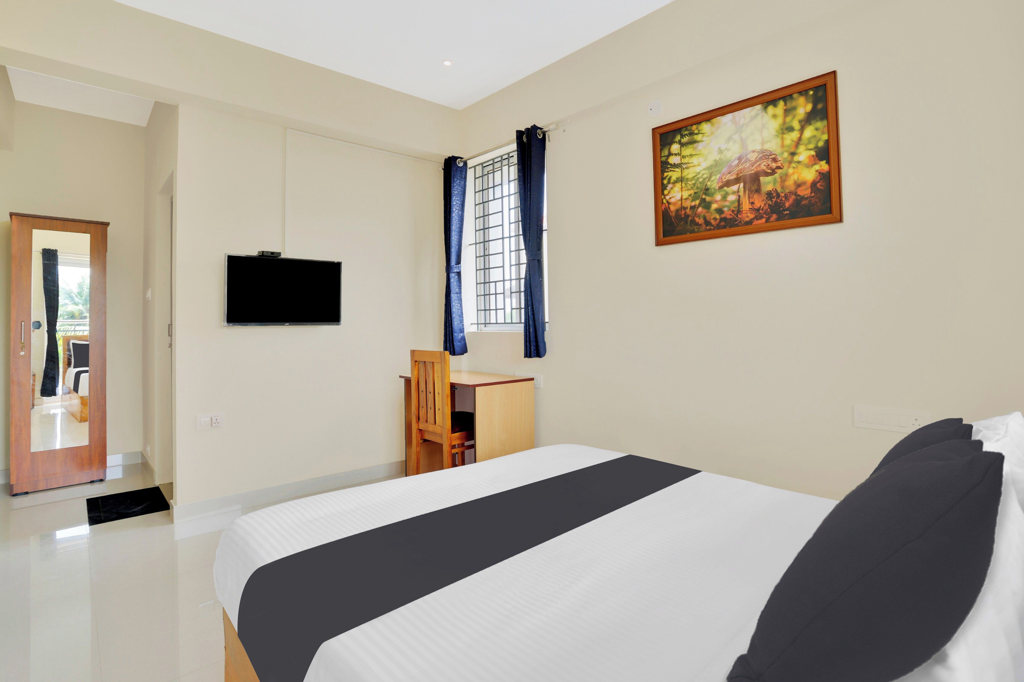 Kamar