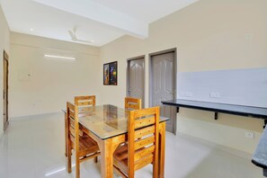 Dining - Super Collection O Lefort LUXE  (Trivandrum)