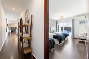 Room - Casa Alma by Escape Home (Tías)