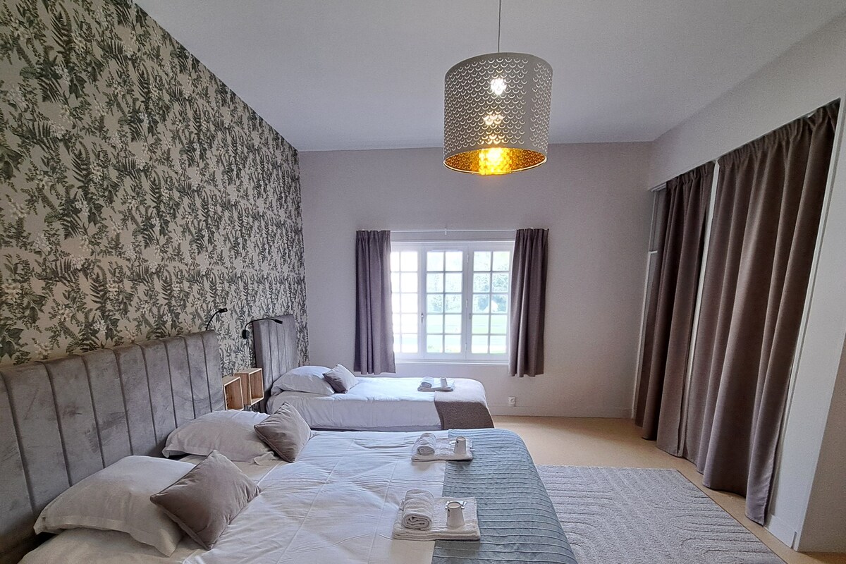 Kamar