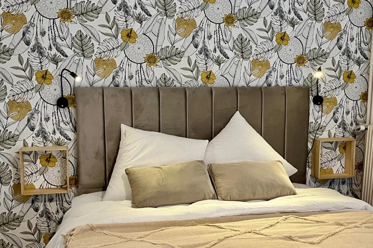 Kamar