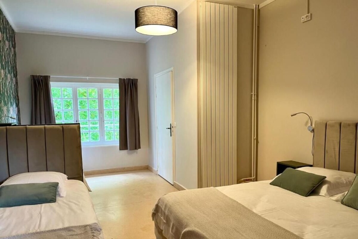 Kamar