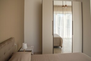 443_SOLEA ROOMS_25 - defaultName (Termoli)