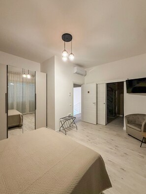 443_SOLEA ROOMS_26 - defaultName (Termoli)
