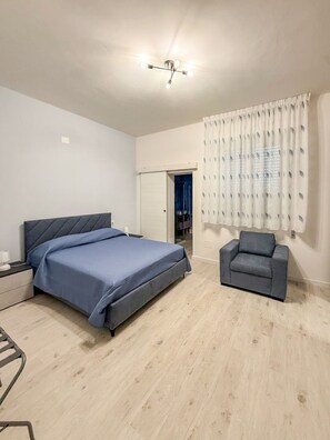 443_SOLEA ROOMS_50 - defaultName (Termoli)