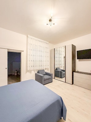 443_SOLEA ROOMS_49 - defaultName (Termoli)