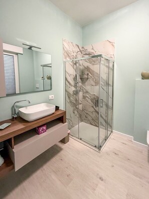 443_SOLEA ROOMS_34 - defaultName (Termoli)