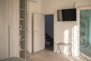 443_SOLEA ROOMS_31 - defaultName (Termoli)