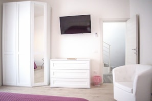 443_SOLEA ROOMS_39 - defaultName (Termoli)