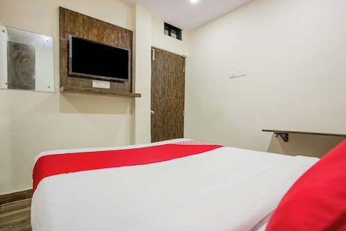Collection O Sector 1 Navi Mumbai
