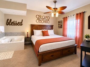 Room - Condo 5 Min to Pigeon Forge,Dollywood,In/Out Pools (Pigeon Forge)