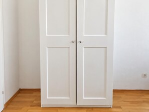 Interior - Vienna City Break 2BR near Stadthalle (Wien)