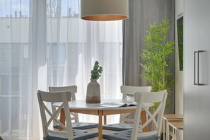 Sala d'estar