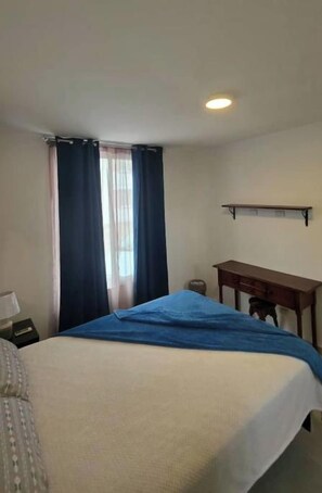 Habitació