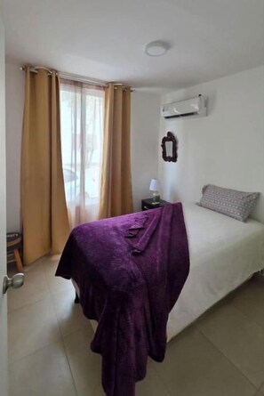Room - Vrbo Property (Guayas Guayas)