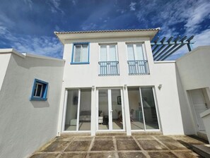 Exterior - Vrbo Property (Guayas Guayas)
