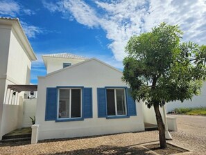 Exterior - Vrbo Property (Guayas Guayas)