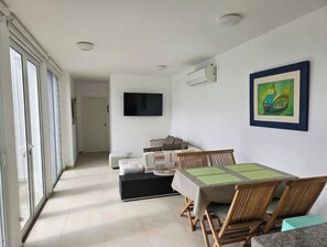 Servei de restauració