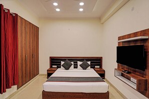 Phòng
