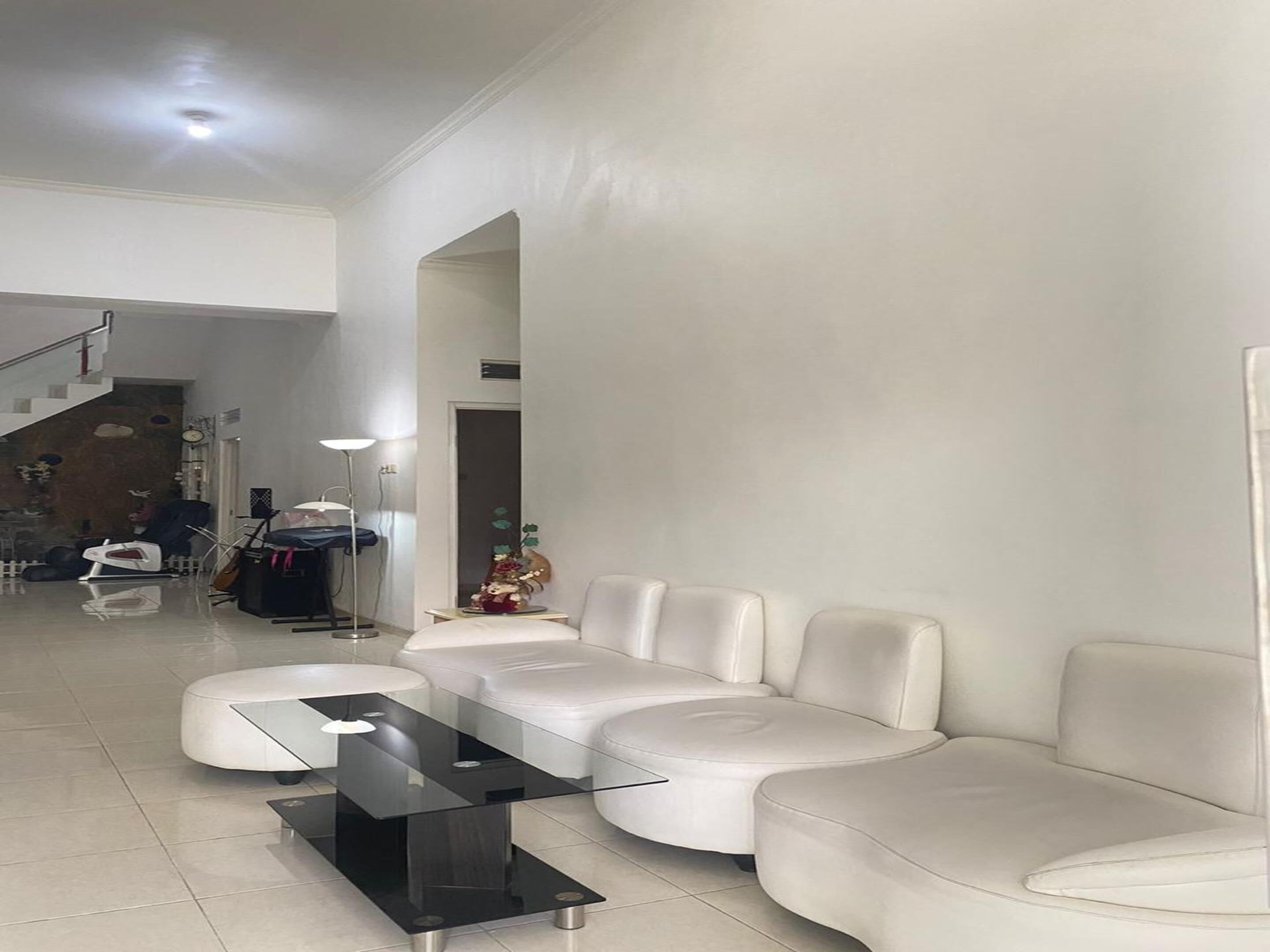 內部