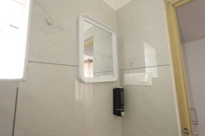 Imagen general