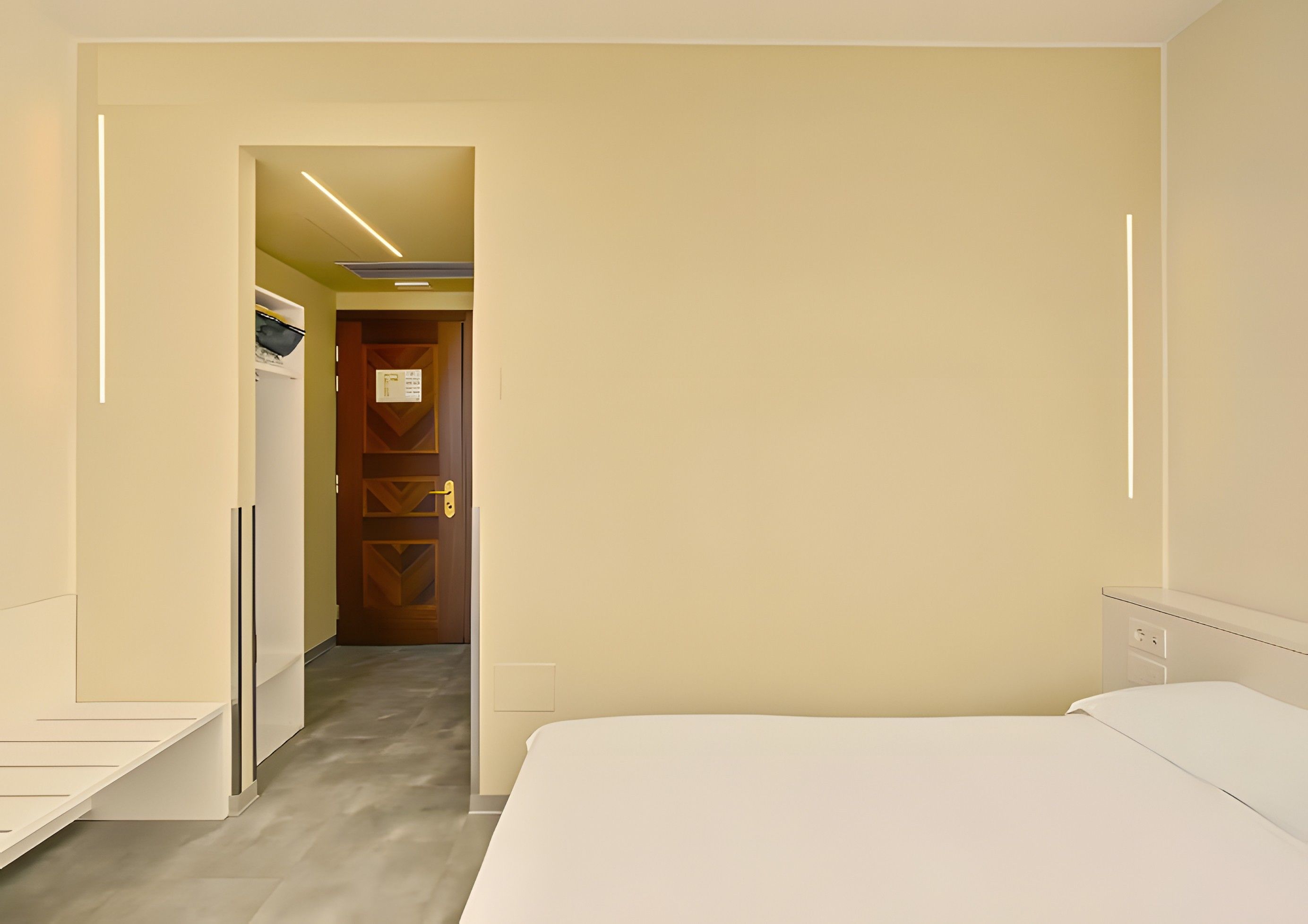 客室