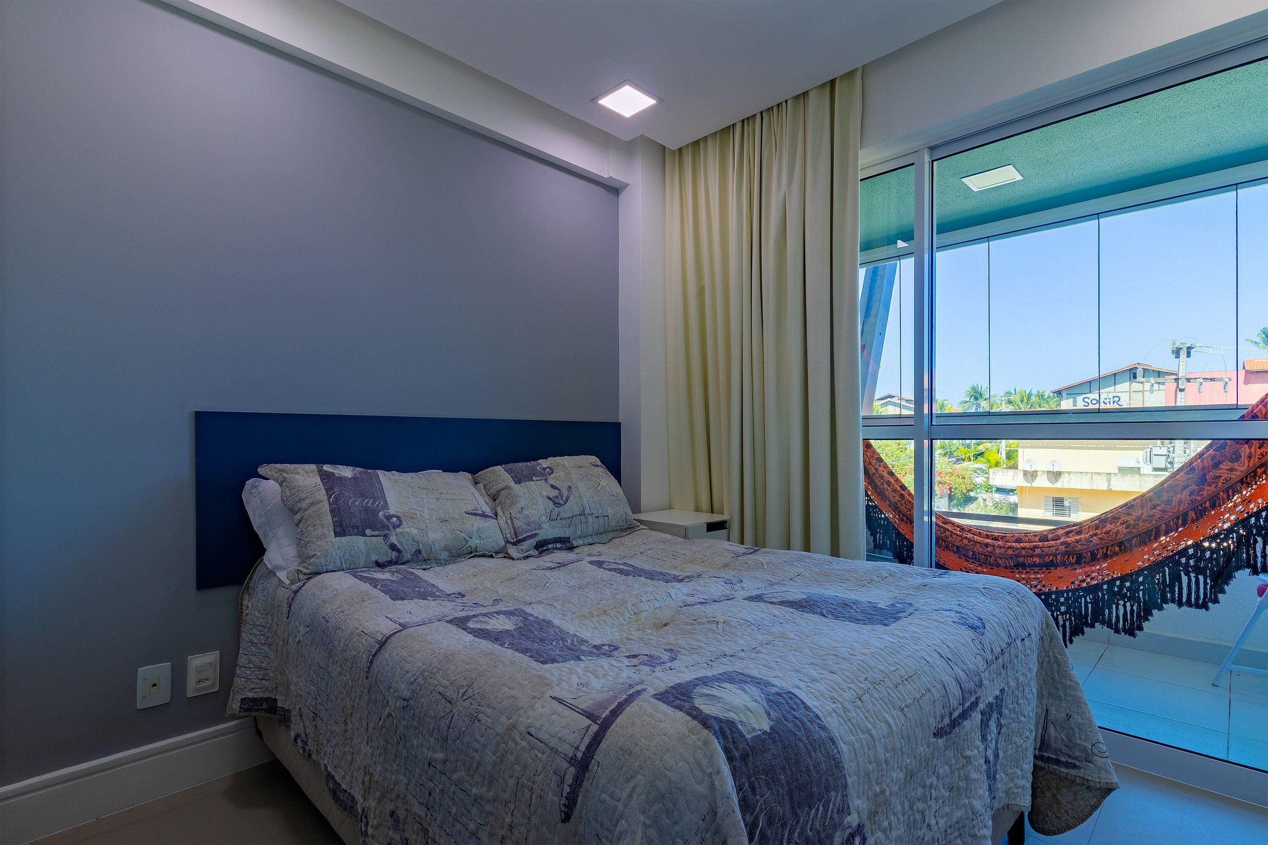 Kamar