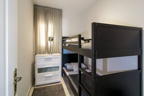 Interior - LBP - 3 Bedroom Penthouse in Nueva Andalucia (Marbella)