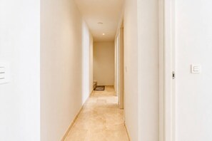 Interior - VR1B - Golfside Escape Near Estepona (Estepona)