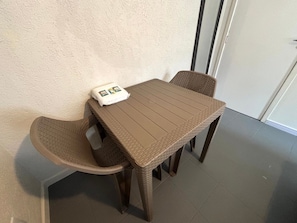 Servei de restauració