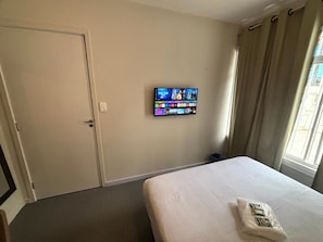 Habitació